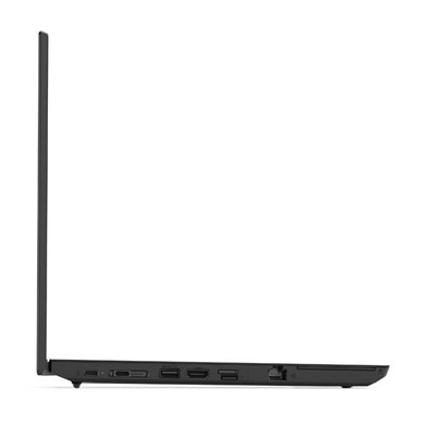 Lenovo ThinkPad L480 Core i5 8250U (8-gen.) 1,6 GHz / 16 GB / 480 SSD / 14" FullHD / Win 11 Pro / Klasa A-