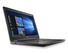 Dell Latitude 5580 Core i7 7600U (7-gen.) 2,8 GHz / 8 GB / 240 SSD / 15,6'' FullHD dotyk / Win 10 Pro + GeForce 930MX