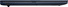 Powystawowy Asus VivoBook F1704ZA-SB52 Core i5 1235U (12-gen) / 24 GB / 960 SSD / 17,3’’ FullHD / Win 11, niebieski