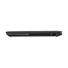 Powystawowy Lenovo ThinkPad T14 Gen 3 i5 1235U (12-gen.) / 16 GB / 960 SSD / 14" WUXGA / Win 11 Pro