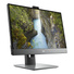 Dell OptiPlex 7780 AIO Core i5 10500 (10-gen.) / 16 GB / 480 SSD / 27’’ FullHD / Win 11 / Klasa A-