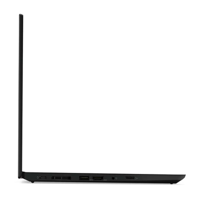  Lenovo ThinkPad T14 Gen 2 Ryzen 5 PRO 5650U 2,3 GHz / 16 GB / 240 SSD / 14" FullHD, dotyk / Win 11 Pro / Klasa A-