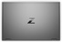 HP ZBook Fury 17 G8 i7 11850H (11-gen.) 2,5 GHz / 32 GB / 2 TB SSD / 17,3" FullHD / Win 11 Pro + RTX A3000