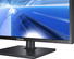 Samsung S24C450 / Klasa A-