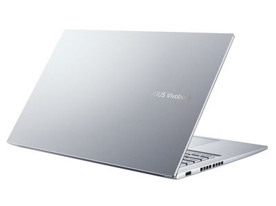  Asus VivoBook 17X K1703ZA-WH34 i3 1220P (12-gen.) / 12 GB / 960 SSD / 17,3’’ FullHD / Win 11