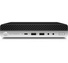 HP EliteDesk 800 G4 Tiny Core i5 8500 (8-gen.) 3,0 GHz (6 rdzeni) / 16 GB / 960 SSD / Win 11 Prof. 
