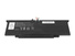 Bateria Movano do Dell Latitude 13 7310, 7410 - BT/DE-7310