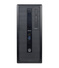 HP EliteDesk 800 G1 Tower Core i5 4570 (4-gen.) 3,2 GHz / 16 GB / 240 SSD / Win 10 Prof. (Update)