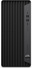HP EliteDesk 800 G8 Tower Core i5 11500 2,7 GHz (11-gen.) / 16 GB / 2 TB SSD / Win 11 Pro + Nvidia GeForce RTX 5060 [8 GB]