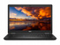 Dell Precision 3520 Core i7 7700HQ (7-gen.) 2,8 GHz / - / - / 15,6'' FullHD, dotyk / Win 10 Prof. + Quadro M620 / Klasa A-