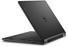 Dell Latitude E7470 Core i5 6300U (6-gen.) 2,4 GHz / 16 GB / 240 SSD / 14'' FullHD / Win 10 Pro / Klasa A-