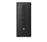 HP EliteDesk 800 G1 Tower Core i5 4570 (4-gen.) 3,2 GHz / 16 GB / 480 SSD / Win 10 Prof. (Update) + GTX1650