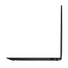 Lenovo ThinkPad X1 Carbon Gen 9 Core i7 1185G7 (11-gen.) 3,0 GHz / 16 GB / 960 SSD / 14" WUXGA / Win 11 Pro / Klasa A-
