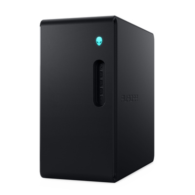 Dell AlienWare Aurora R16 Core i9 14900K (14-gen.) / 16 GB / 960 SSD / Win 11 Pro + Nvidia GeForce RTX 5060 Ti [8 GB]