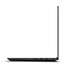 Lenovo ThinkPad P1 Gen 2 Core i7 9850H (9-gen.) 2,6 GHz / 16 GB / 240 SSD / 15,6" UHD 4K / Win 11 Pro + Nvidia Quadro T2000