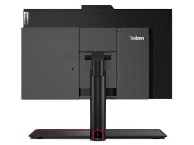 Lenovo ThinkCentre M70a AIO Core i5 10400 (10-gen.) 2,9 GHz / 16 GB / 480 SSD / 21,5’’ FullHD dotyk / Win 11 Pro / Klasa B
