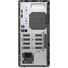 Dell OptiPlex 3000 Tower Core i5 12600 (12-gen.) / 16 GB / 2 TB SSD / Win 11 Pro