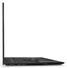 Lenovo ThinkPad T570 Core i7 6600u (6-gen.) 2,6 GHz / 8 GB / 480 SSD / 15,6" FullHD / Win 10 Pro