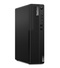 Lenovo ThinkCentre M70s SFF Core i5 10400F (10-gen.) 2,9 GHz / 8 GB / 240 SSD / Win 11 Pro