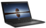 Dell Latitude 7280 Core i7 7600u (7-gen.) 2,8 GHz / 8 GB / 240 SSD / 12,5'' FullHD / Win 10 Prof. (Update)