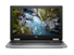 Dell Precision 7740 Core i7 9850H (9 gen.) 2,6 GHz / 32 GB / 480 SSD / 17,3'' FullHD / Win 11 Pro + Quadro RTX 3000