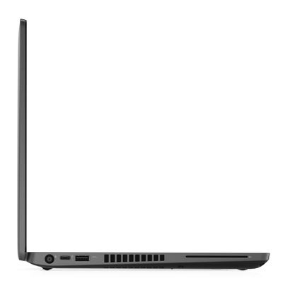 Dell Latitude 5400 Core i5 8365u ( 8-gen.) 1,6 GHz / 16 GB / 240 SSD / 14'' / Win 11 Pro / czarny