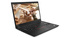 Lenovo ThinkPad T490s Core i5 8365u (8-gen.) 1,6 GHz / 16 GB / 240 SSD / 14" FullHD dotyk / Win 11 Pro / Klasa A-