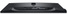 Dell P2719H / Klasa A-