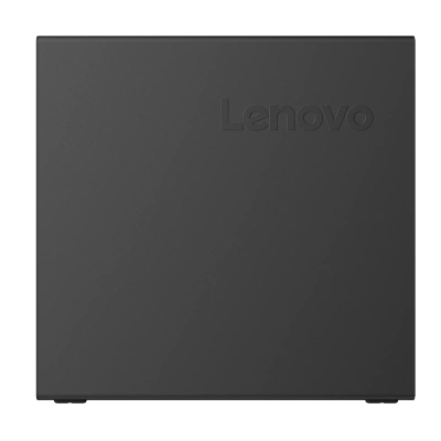 Lenovo ThinkStation P620 Tower AMD Ryzen Threadripper PRO 5975WX / 64 GB / 960 SSD / Win 11 Pro + RTX 5060Ti 16GB