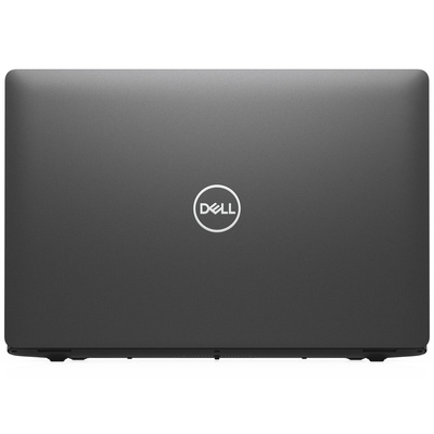Dell Latitude 5500 Core i5 8265u (8-gen.) 1,6 GHz / 16 GB / 960 SSD / 15,6'' FullHD dotyk / Win 11 Pro / Klasa A-