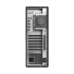 Lenovo ThinkStation P620 Tower AMD Ryzen Threadripper PRO 5975WX / 32 GB / 960 SSD / Win 11 Pro + RTX 5060Ti 16GB