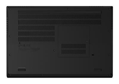  Lenovo ThinkPad P15 Gen 1 Core i7 10750H (10-gen.) 2,6 GHz / 32 GB / 480 SSD / 15,6" FullHD / Win 11 Pro + Quadro T1000 [4GB]
