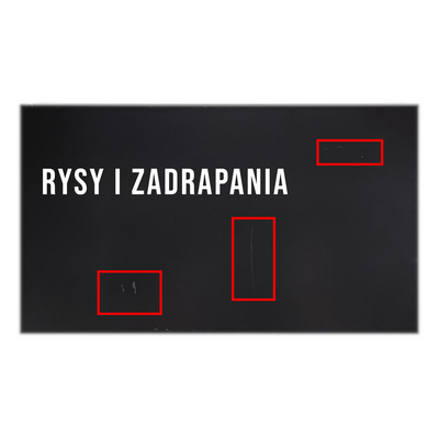 Matryca bezmontażowa LG LP140WFA (SP)(D4) SLIM / 14'' FullHD (1920 x 1080) / 30 pin eDP / Klasa A-