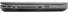 HP ProBook 6570b Core i5 3210M (3-gen.) 2,5 GHz / 4 GB / 120 SSD / DVD-RW / 15,6'' / Win 10 Prof. (Update)