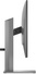 HP Z27q G3 WQHD / Klasa A-