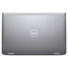 Dell Latitude 7430 2w1 Core i7 1265U (12-gen.) / 16 GB / 2 TB SSD / 14" FullHD dotyk / Win 11 Pro, srebrny