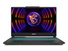 Nowy MSI Cyborg 15 A13VF-145XPL Core i5 13420H / - / - / 15,6'' FullHD 144 Hz / brak licencji + GeForce RTX 4060
