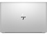 HP EliteBook 850 G7 Core i5 10210U (10-gen.) 1,6 GHz / 32 GB / 2 TB SSD / 15,6'' FullHD / Win 11 Pro