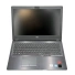Fujitsu LifeBook U759 Core i5 8365U (8-gen.) 1,6 GHz / 8 GB / 480 SSD / 15,6" FullHD / Win 11