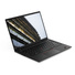 Lenovo ThinkPad X1 Carbon Gen 9 Core i7 1165G7 (11-gen.) 3,0 GHz / 16 GB / 240 SSD / 14" WUXGA / Win 11 Pro / Klasa A-