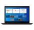 Lenovo ThinkPad X13 Gen 2 Core i5 1145G7 (11-gen.) 2,6 GHz / 8 GB / 480 SSD / 13,3'' WUXGA / Win 11 Pro / czarny