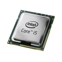 Nowy Procesor Intel Core i5 14400 