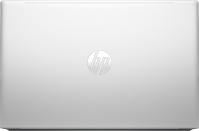 Powystawowy HP ProBook 450 G10 Core i5 1334U (13-gen.) / 16 GB / 480 SSD / 15,6'' FullHD / Win 11 Pro