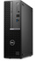 Dell OptiPlex 5000 SFF Core i5 12500 / 32 GB / 960 SSD / Win 11 Pro