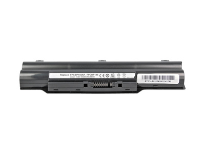 Bateria Movano do Fujitsu E8310, S7110 - BT/FU-E8310