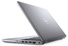 Dell Latitude 5410 Core i5 10310U (10-gen.) 1,7 GHz / 8 GB / 480 SSD / 14'' FullHD dotyk / Win 11 Pro / Klasa A-