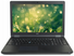 Dell Precision 3530 Core i7 8850H (8-gen.) 2,6 GHz (6 rdzeni) / - / - / 15,6'' FullHD / Win 11 Prof. + Quadro P600