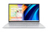 Asus VivoBook 17X K1703ZA-WH34 i3 1220P (12-gen.) / 16 GB / 960 SSD / 17,3’’ FullHD / Win 11