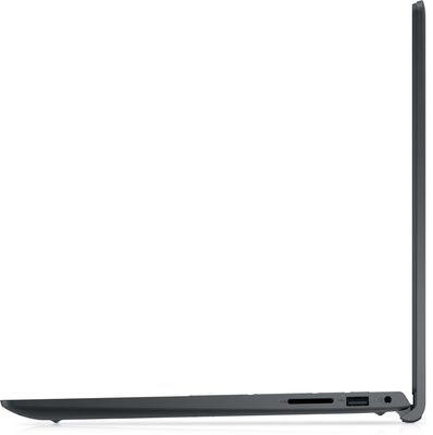 Dell Inspiron 15 3520 Core i3 1215U (12-gen.) / 32 GB / 480 SSD / 15,6" FullHD 120Hz / Win 11