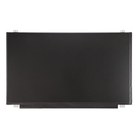 Matryca BOE NT140WHM-N41 V8.1 SLIM / 14'' HD (1366 x 768) / 30 pin eDP / Klasa A-